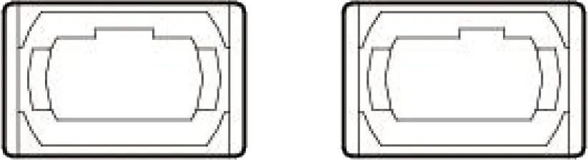 SC type without flange T.webp